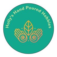 Hollys Hand Poured Hobbies LLC (@hollysllc) 's Twitter Profile