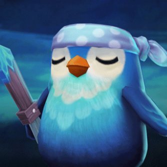 SN うに軍 / tft/5.5 7.5 8.5 9 9.5 10 11 12 13 14JPchallenger 不定期配信してます→twitch https://t.co/v8iXbKQdoV note→https://t.co/krtktp205R