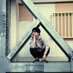 @anifukumaru