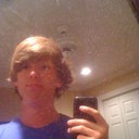 Drew Mcdaniel - @DR3WMAC - Twitter