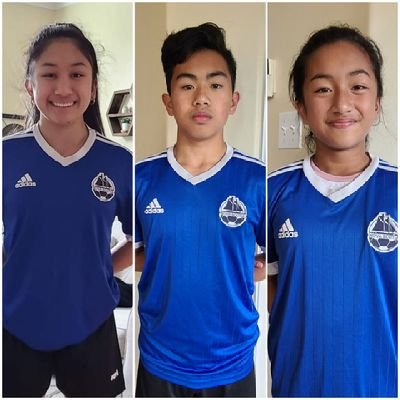 JrOlaco's profile picture. Loves to play and watch Sports, Toronto Raptors for life, the biggest fan of my 3 multisports athletes⚽️🇸🇽🏀🇨🇦 Innah,Jose III and Michiko.