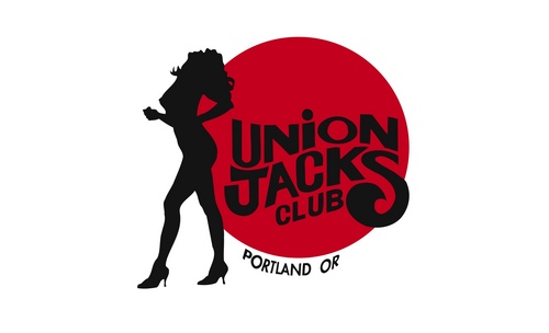 The Union Jacks Club is Portland’s finest venue for adult entertainment.  Beautiful, exotic and coolest women in the world plus great drinks and vibe.