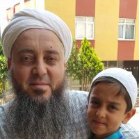 Kasım Halavut (@kasim_2023) 's Twitter Profile