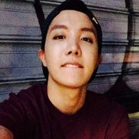 ؘ (@hobierr) 's Twitter Profile