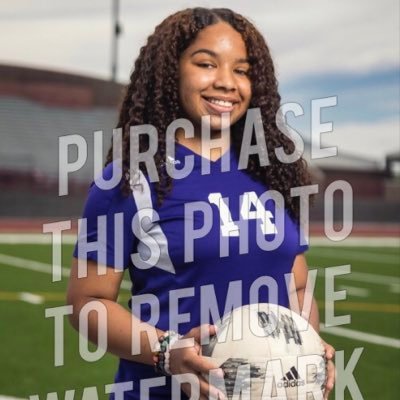 amartinnez3's profile picture. Class of 23 / Defensive Back⚽️. Cesar Chavez High School📚 3.9 GPA . National Honor Society . alondramorrismartinez2023@gmail.com