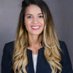 Sumira Stein, DO (@dr_sumira_) Twitter profile photo Sumira Stein, DO (@dr_sumira_) Twitter profile photo