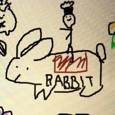 あべせでふさんのプロフィール画像