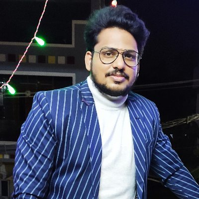 VueJS | Angular | ReactJS | SvelteJS | NuxtJS | NodeJS | Micro Frontends | GraphQL | WebRTC | Go | Docker | AWS | Git