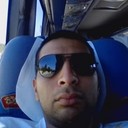 ruben alfredo tobar - @derdevel - Twitter