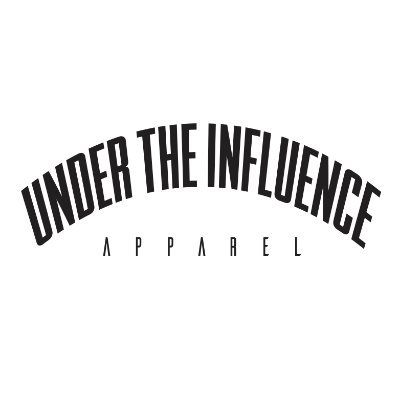 agentile210's profile picture. Owner: Under the Influence Apparel https://t.co/6wjZyICjpp | Marketing @aegpresents | Thoughts my own | Instagram: @ alyssa_gentile