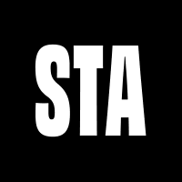 The Society of Typographic Arts (STA)(@typographicarts) 's Twitter Profile Photo