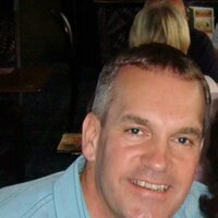 Richard Davis (@radavisvirgo) 's Twitter Profile