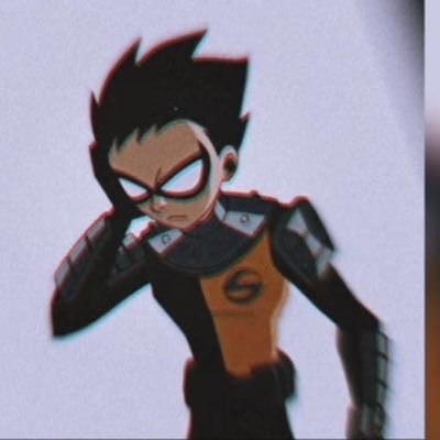 InverseSpeedy's profile picture. Goat