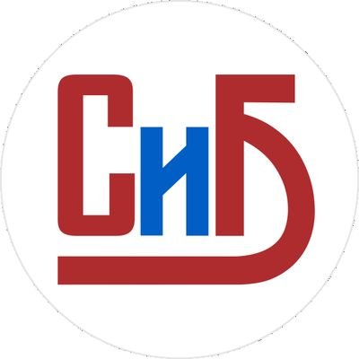 Магазин-склад в Ростове-на-Дону. Видеонаблюдение, пожарно-охранная сигнализация, кабель, СКУД. Отправка по РФ. Оптом и в розницу.