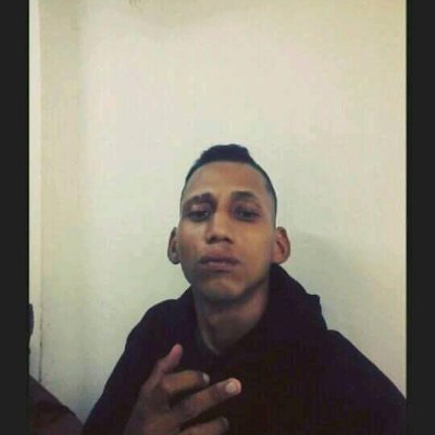 ricardo96372479's profile picture. 