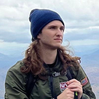 bicknrowntxt's profile picture. twitter is dead to me