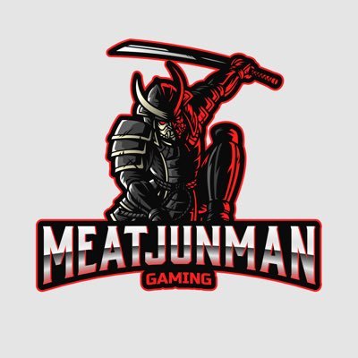 meatjunhanayo's profile picture. Hawaii gamer/streamer for @rootz_global