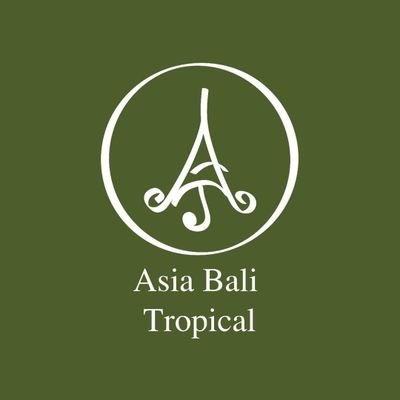 Hello fellas! We are ASIA BALI TROPICAL the excelent tour & travel in Bali. 
Let's discovering tropical paradise !

IG: @asiabalitropical