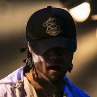 ア アラララァリョー (@ryo01231234) Twitter profile photo