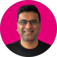 Simal (@simal_patel83) 's Twitter Profile Photo Simal (@simal_patel83) 's Twitter Profile Photo