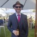 Shaun Cooper (@shaunlcooper) Twitter profile photo Shaun Cooper (@shaunlcooper) Twitter profile photo