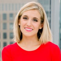 Angela Morabito (@angelalmorabito) 's Twitter Profile Photo Angela Morabito (@angelalmorabito) 's Twitter Profile Photo