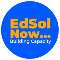 Education Solutions Now (ESN) (@edsolutionsnow) 's Twitter Profile