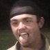 dalton (@daltonlclark) Twitter profile photo dalton (@daltonlclark) Twitter profile photo