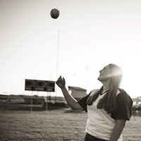 Abbie Willett (@abbiewillett2) 's Twitter Profile