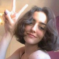 ياسمين (@sweetheart1y) Twitter profile photo