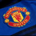 Shane Barnard - @shaneb777 - Twitter