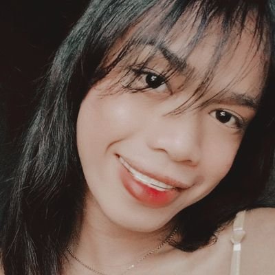 PatArnado's profile picture. 