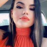 aquamoonqueen's profile picture. Traditional Astrology | 🇵🇷 | she/her | ♀□ ♂