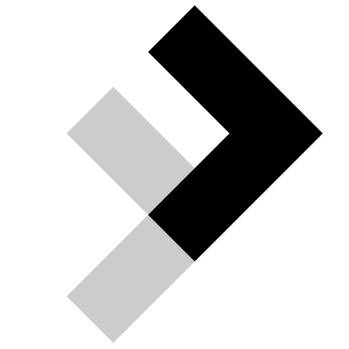 WebFWD (WebForward) was the Open Innovation Program from Mozilla (2011-2013). We still occasionally tweet about our alumni & other areas of general interest.