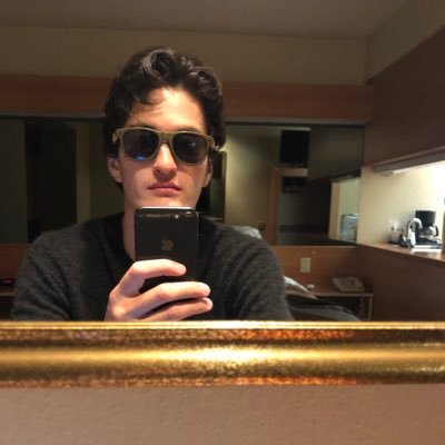 ulmer_jackie's profile picture. John/M_s_t_ ; Over-trainer of martial arts; On the road ; Clubhouse shill extraordinaire 🤷🏻‍♂️ @jakkiulmer