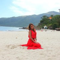 Stephanie (@stephan74074494) 's Twitter Profile