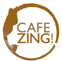 cafezing's profile picture. Located in Porter Square Books! Equal Exchange Coffee and Espresso, tons of loose-leaf teas, and the famous Vietnamese Soft Rolls