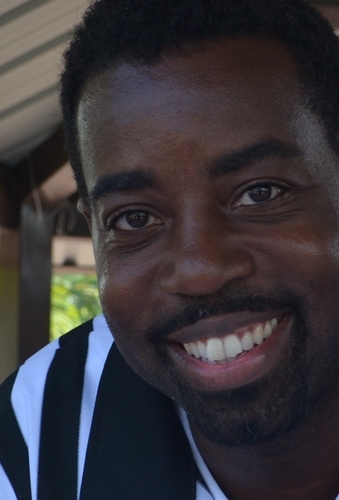 CoachYoJeff's profile picture. Hip Hop 1st Dating coach, Sci-fi writer and filmmaker.