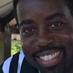 Yo Jeff (@coachyojeff) Twitter profile photo