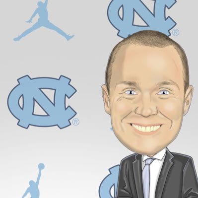 Play-by-play announcer for Carolina football and basketball on the Tar Heel Sports Network. Co-host of the Carolina Insider podcast (@carolina_pod). Go Heels!