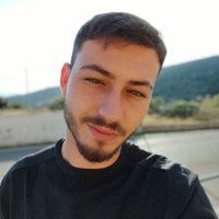 ∆|£×@LoLm3# ./~ VACBanned (@byalex_23) 's Twitter Profile