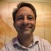Ken Levin (@kenlevin1) Twitter profile photo Ken Levin (@kenlevin1) Twitter profile photo
