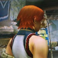 緋本修吾 (@akesprechen0827) 's Twitter Profile Photo