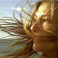 Eu 💃🌞🚗⚓ (@paporetissimo) 's Twitter Profile