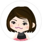 カコ/คาโกะ 💜💚 (@yohhh_kako) 's Twitter Profile Photo カコ/คาโกะ 💜💚 (@yohhh_kako) 's Twitter Profile Photo