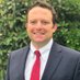 Jeffrey Clayman (@jeff_clayman) Twitter profile photo Jeffrey Clayman (@jeff_clayman) Twitter profile photo