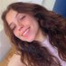vanessa🤪🌿🌞 (@vanessampino) Twitter profile photo vanessa🤪🌿🌞 (@vanessampino) Twitter profile photo