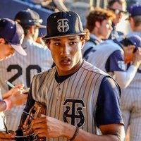 Tyler Collins (@tyler_m_collins) 's Twitter Profile