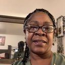 cynthia ervin - @cynthia43472769 - Twitter