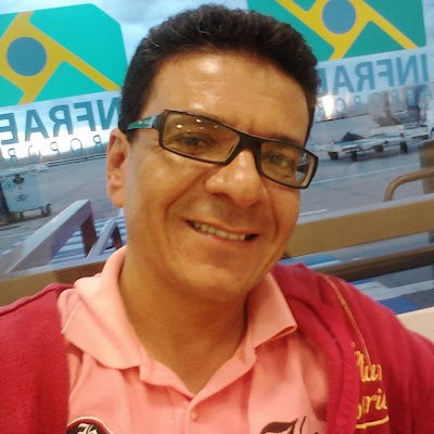 Gargafsa's profile picture. casado
